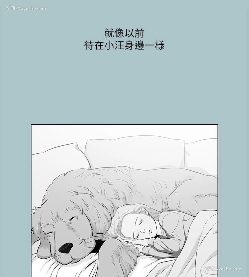 47P - 进击的巨根
