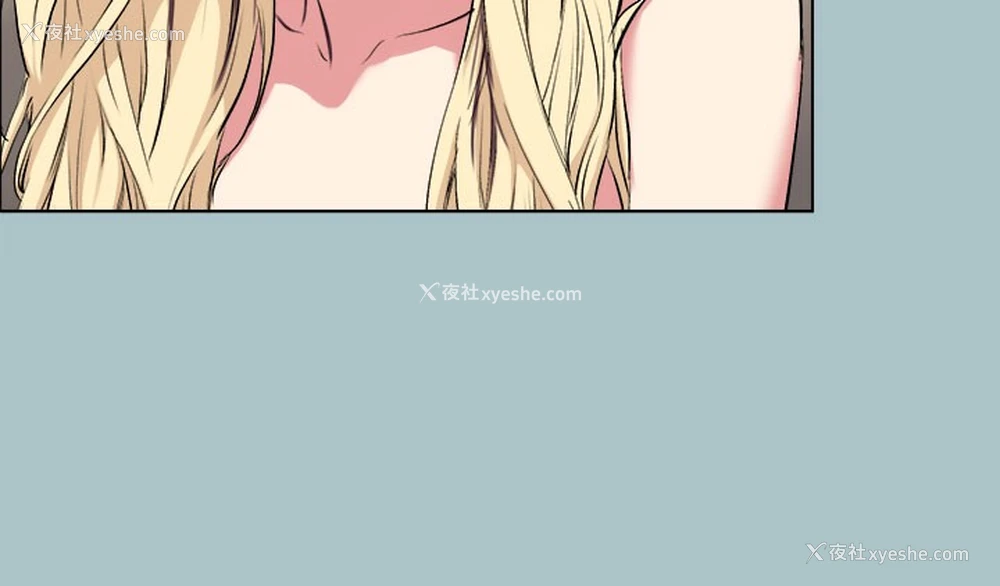 64P - 进击的巨根