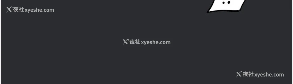 36P - 进击的巨根