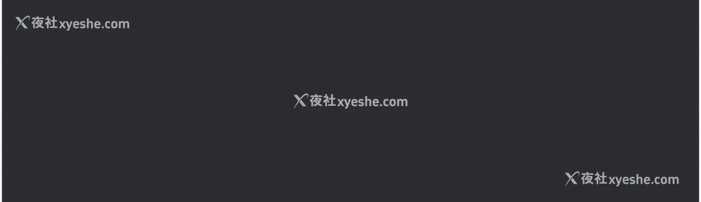 5P - 进击的巨根
