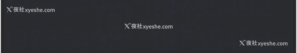 85P - 进击的巨根