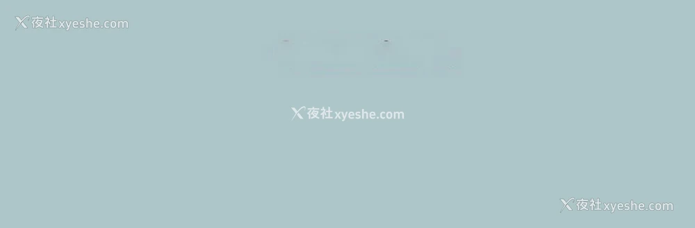 44P - 进击的巨根