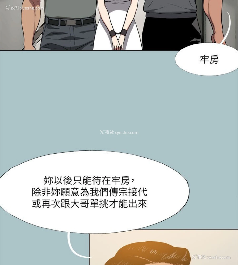 84P - 进击的巨根