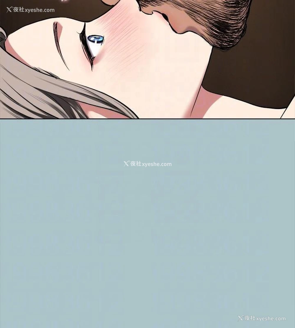 101P - 进击的巨根