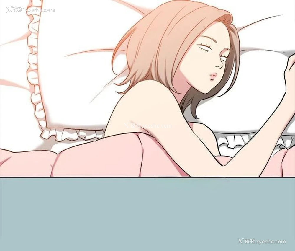 112P - 进击的巨根