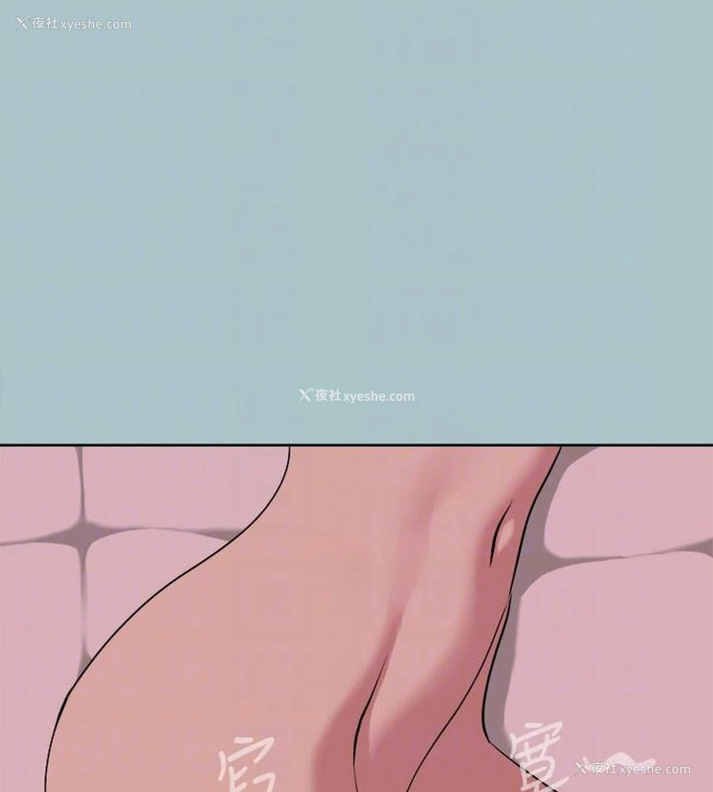 113P - 进击的巨根