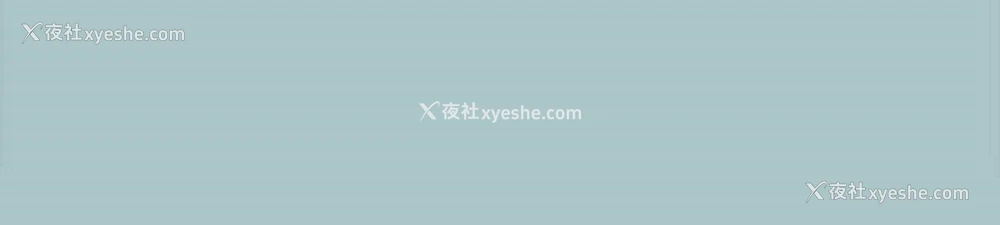 12P - 进击的巨根