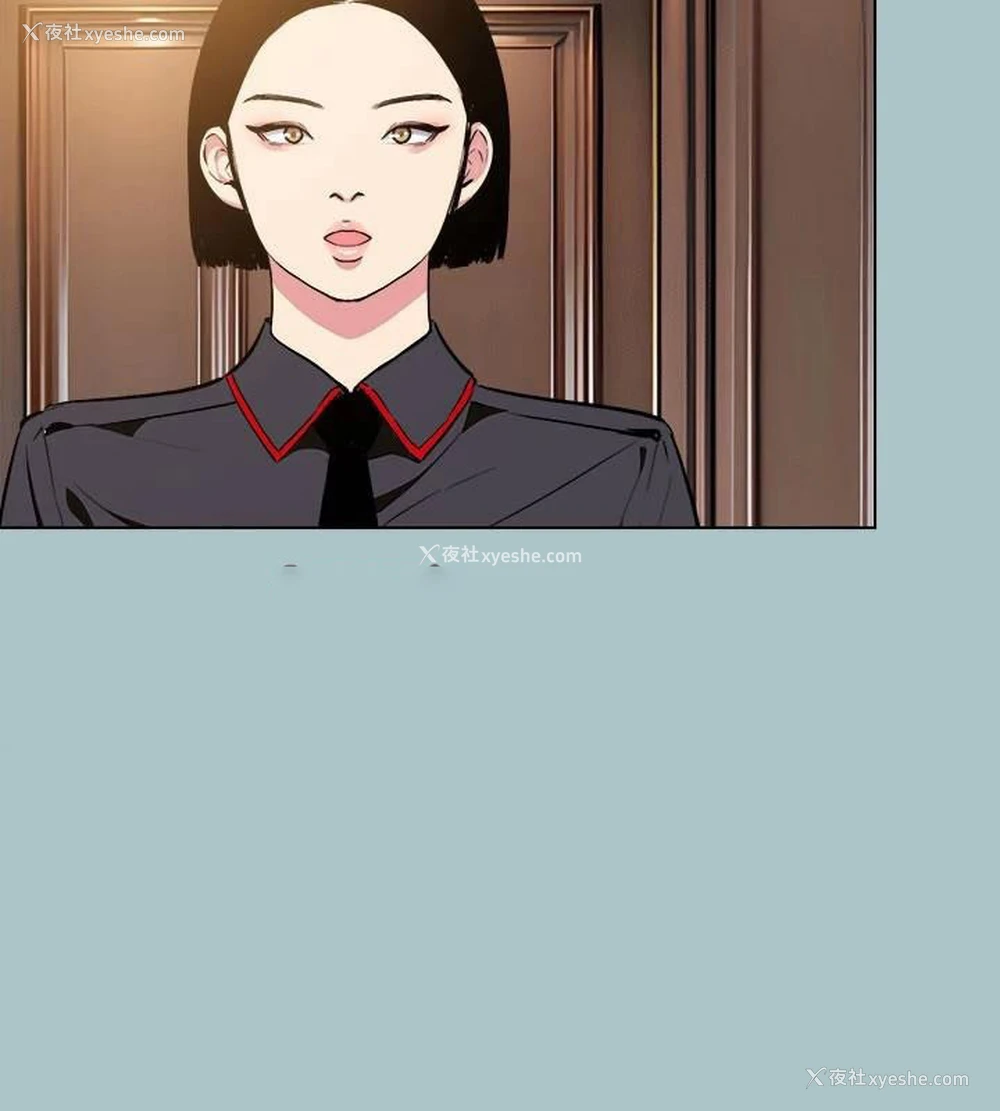15P - 进击的巨根