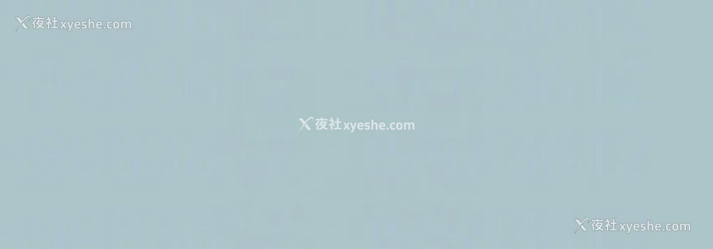 19P - 进击的巨根