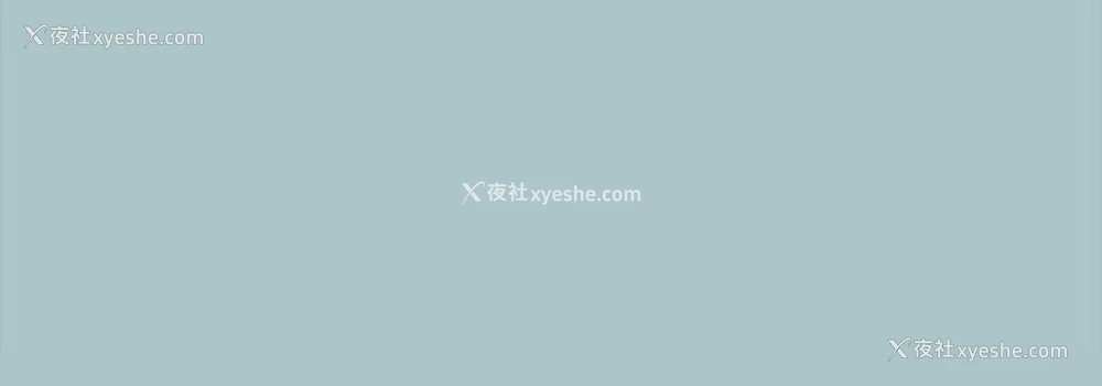 26P - 进击的巨根