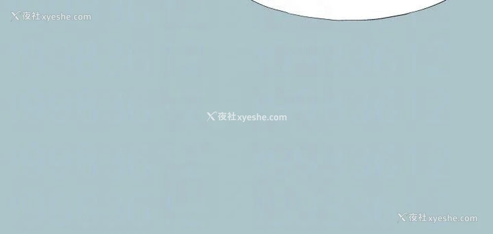 33P - 进击的巨根