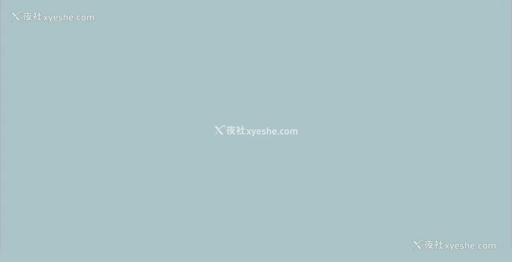 37P - 进击的巨根