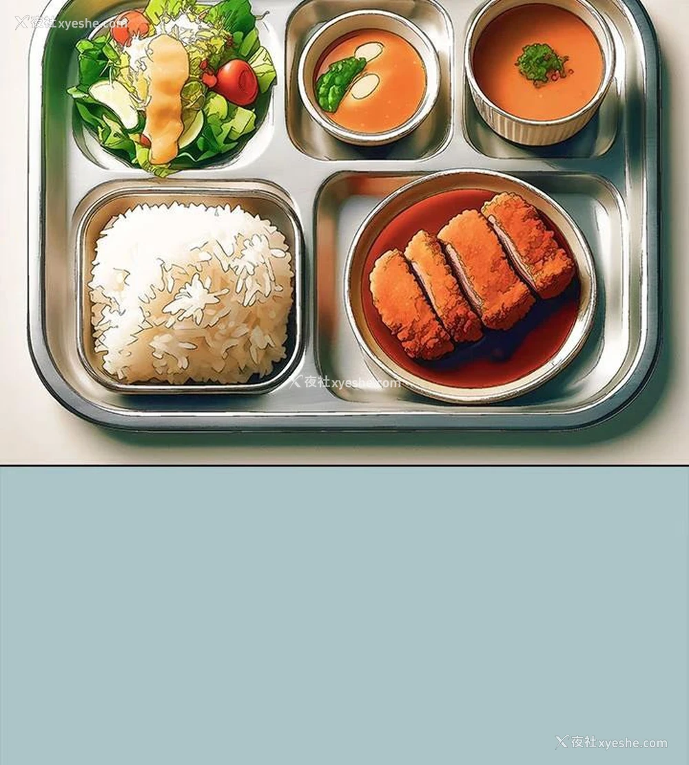 40P - 进击的巨根