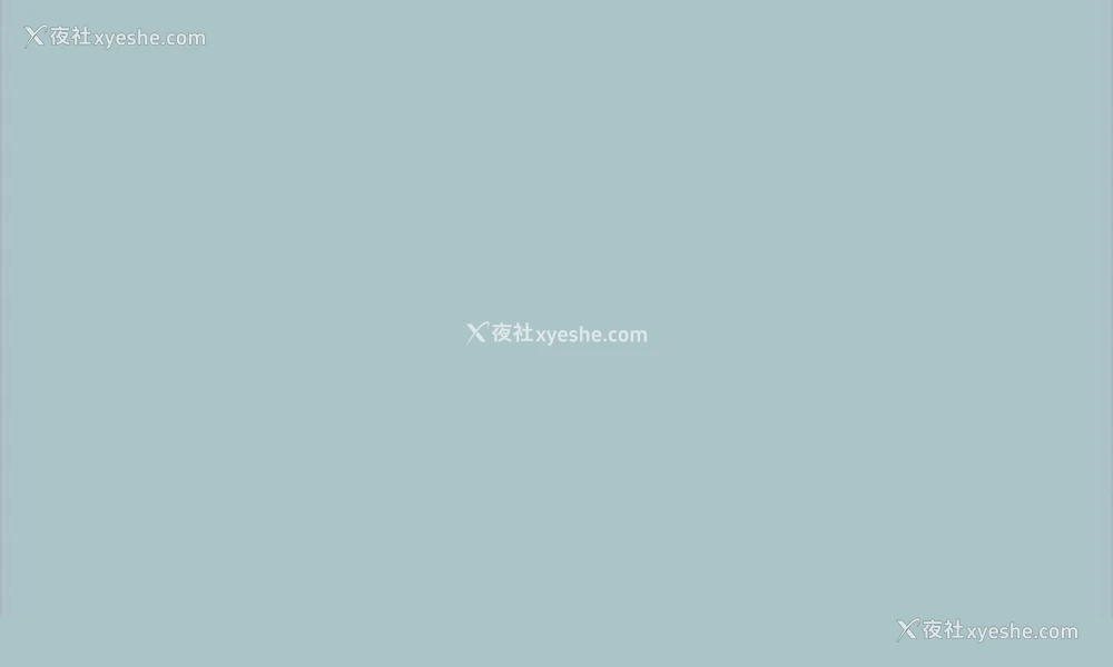 51P - 进击的巨根