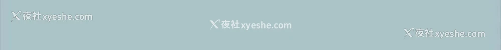 65P - 进击的巨根