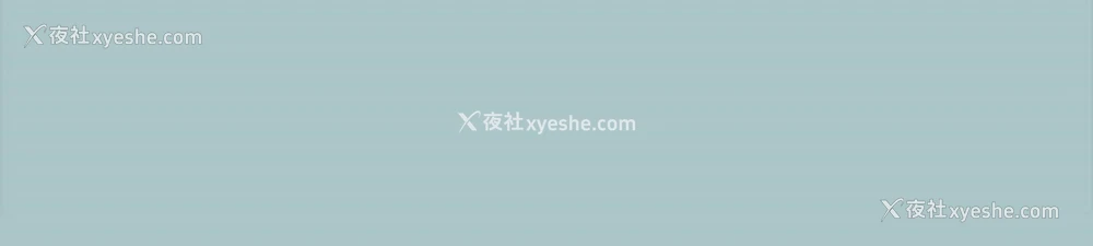 91P - 进击的巨根