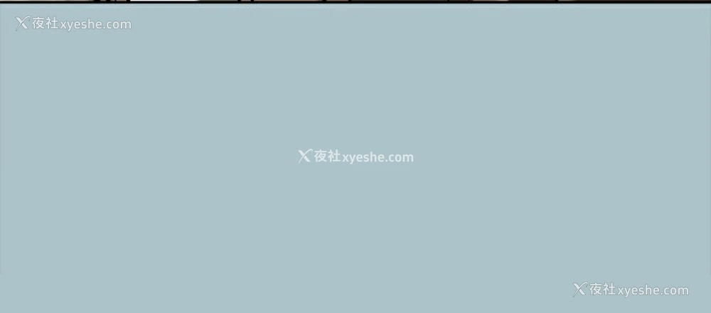 43P - 进击的巨根
