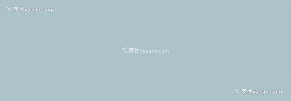 57P - 进击的巨根