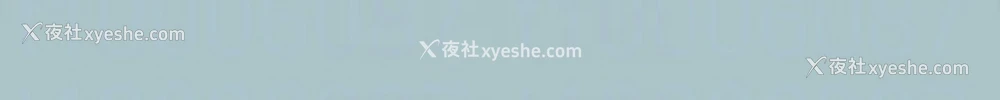 84P - 进击的巨根