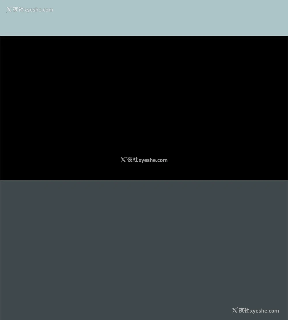 99P - 进击的巨根