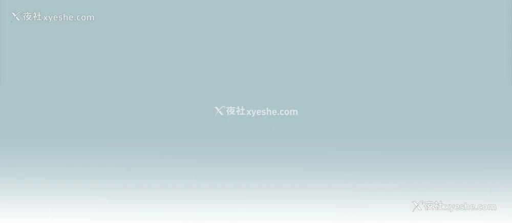 137P - 进击的巨根