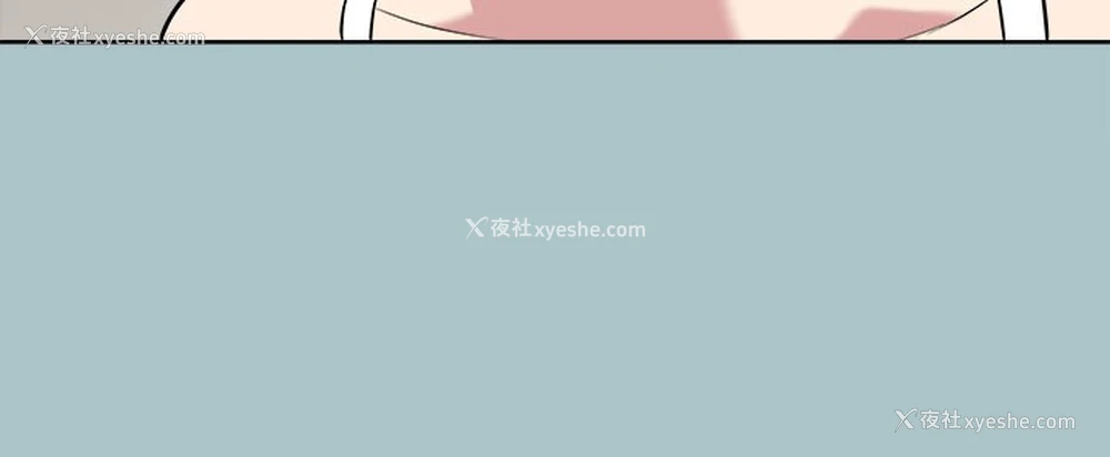 51P - 进击的巨根