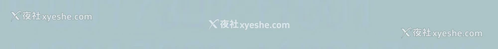 23P - 进击的巨根