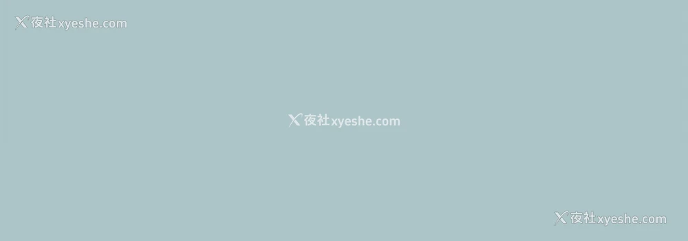 58P - 进击的巨根