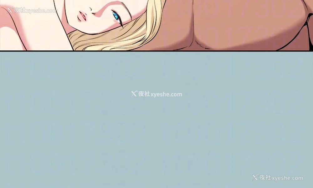 78P - 进击的巨根