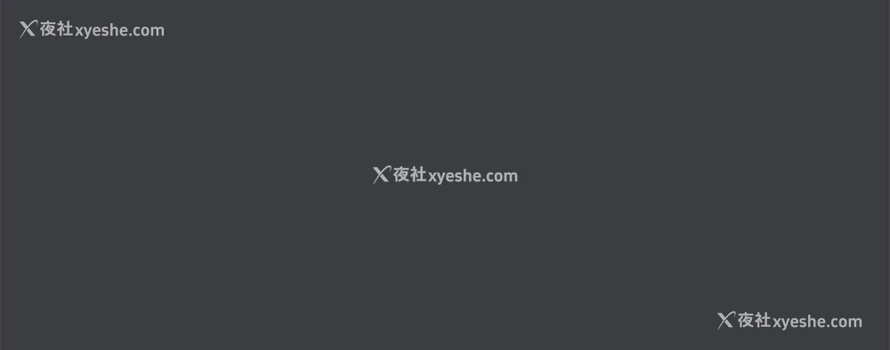 123P - 进击的巨根