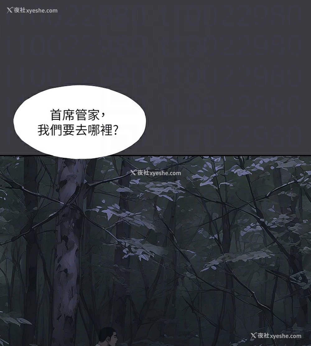 17P - 进击的巨根