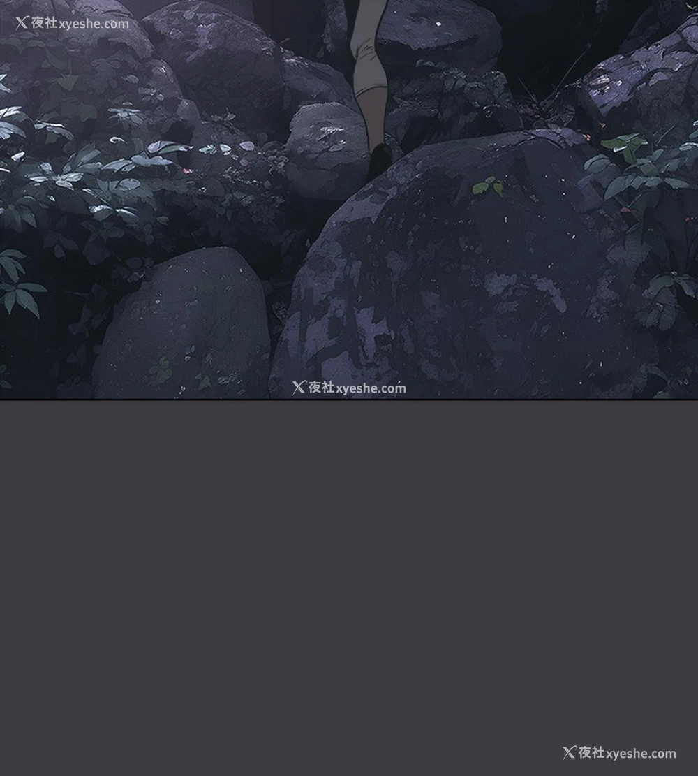 43P - 进击的巨根