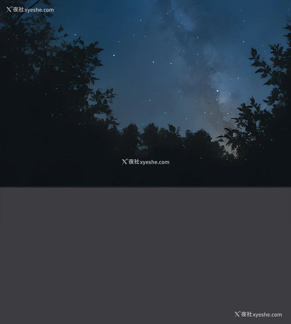 88P - 进击的巨根