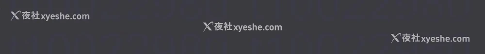 94P - 进击的巨根