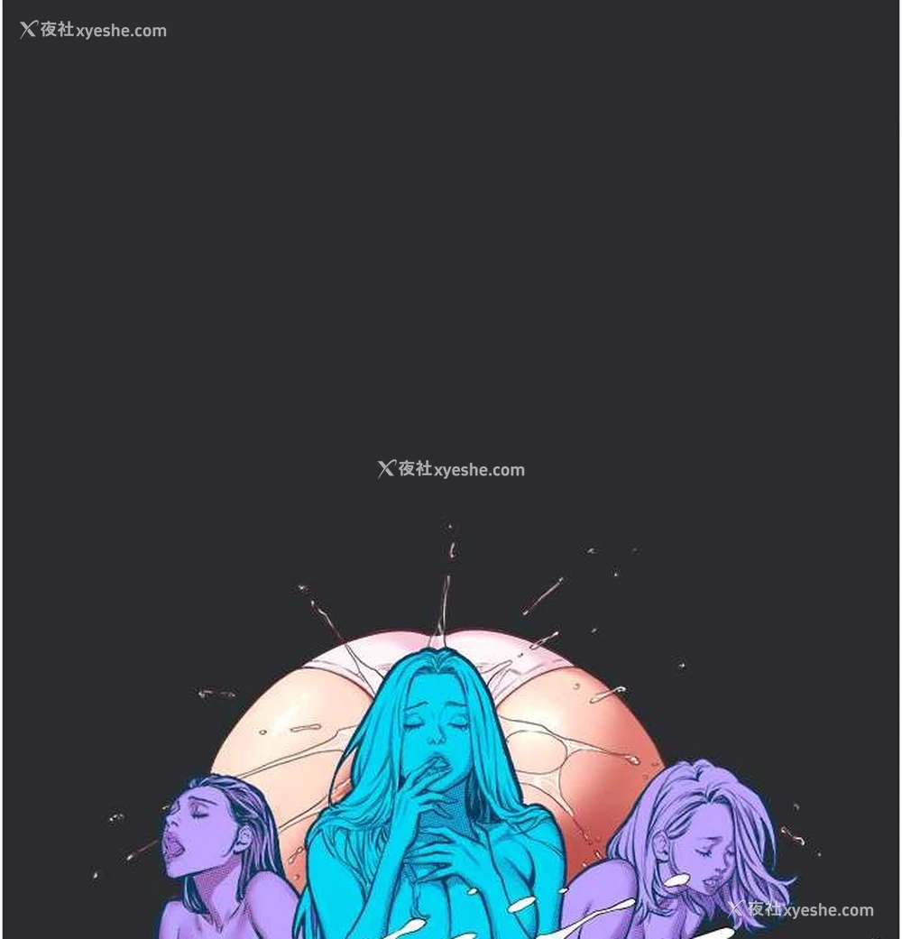 1P - 进击的巨根