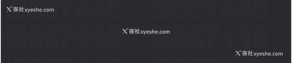 72P - 进击的巨根