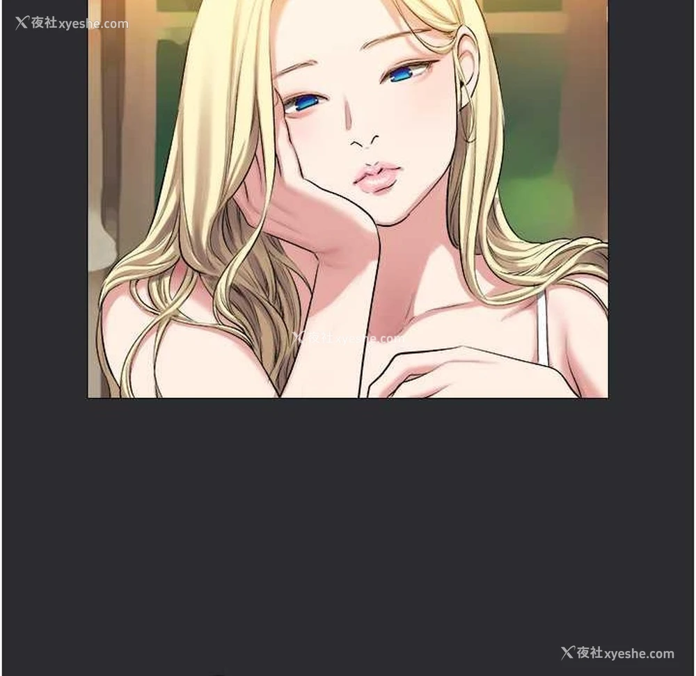 29P - 进击的巨根
