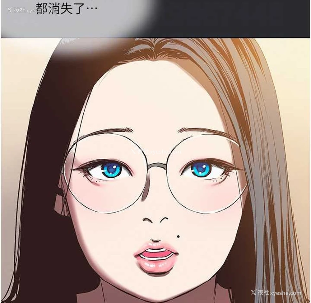 78P - 进击的巨根