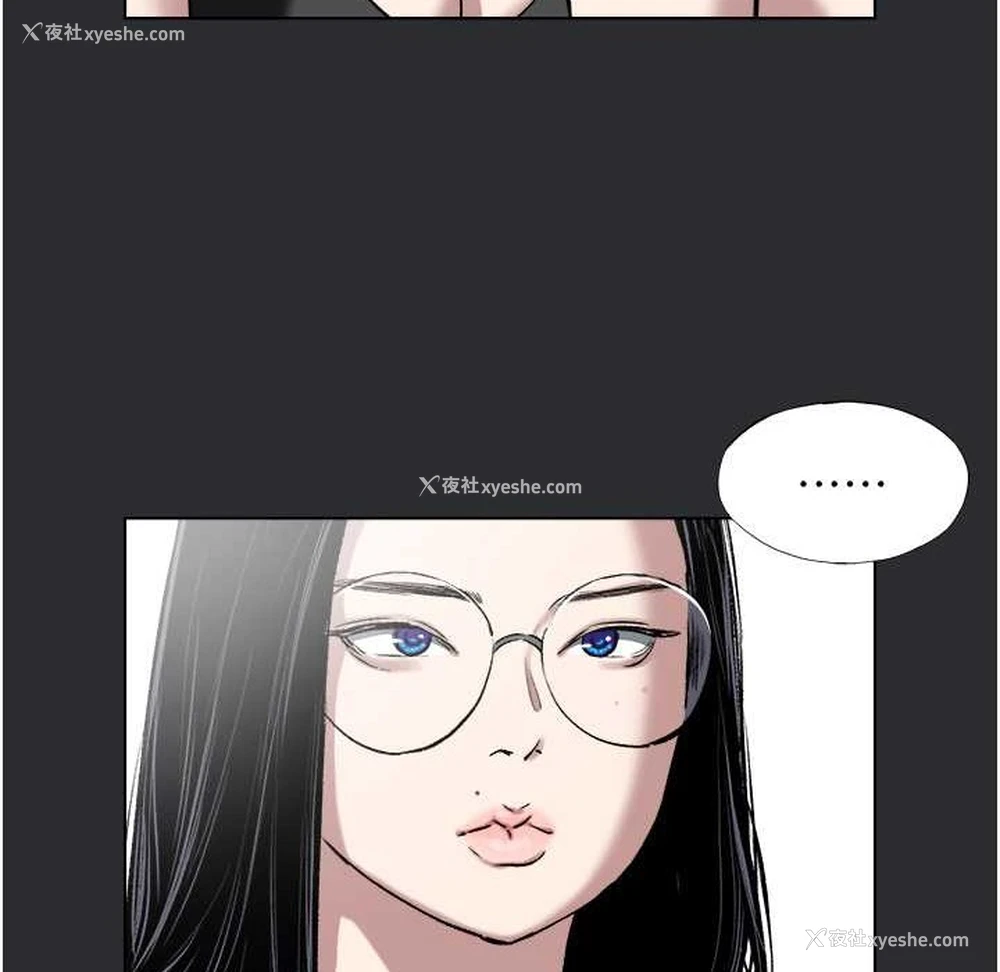 92P - 进击的巨根