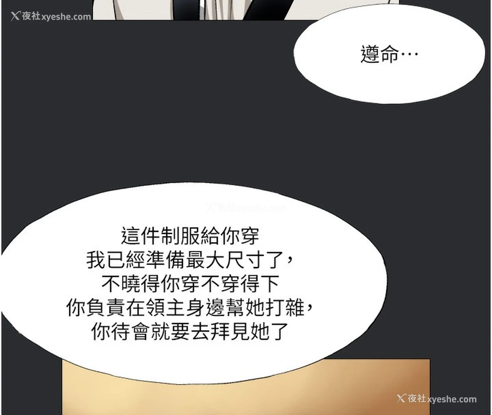 48P - 进击的巨根