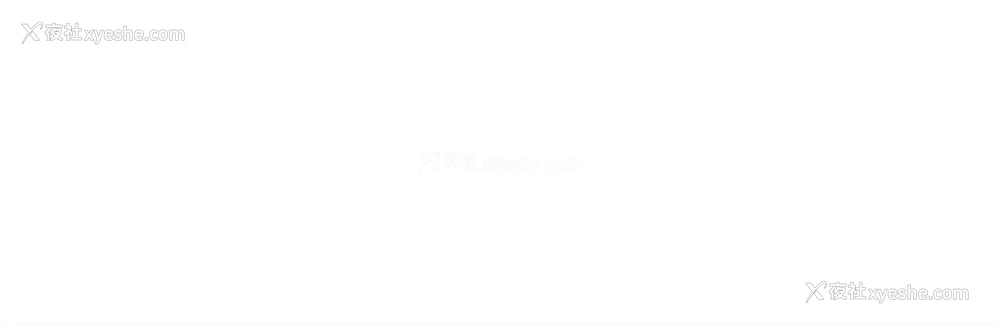 213P - 公务员的桃色副业