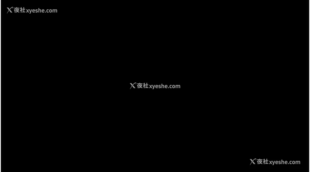152P - 公务员的桃色副业