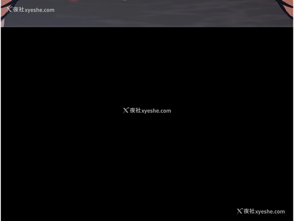 165P - 公务员的桃色副业