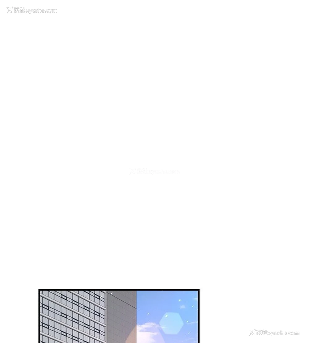 1P - 公务员的桃色副业
