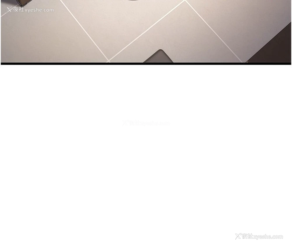 156P - 公务员的桃色副业
