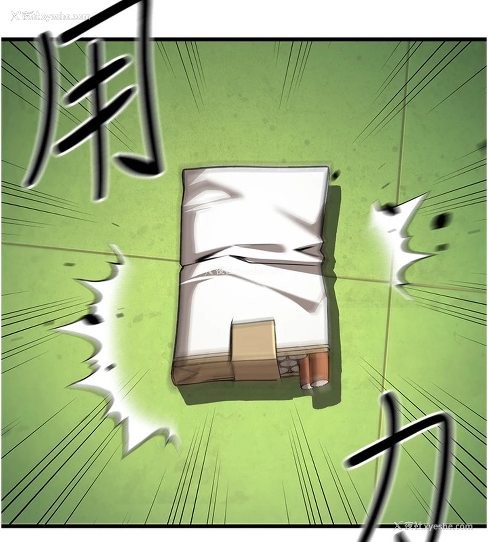 195P - 公务员的桃色副业