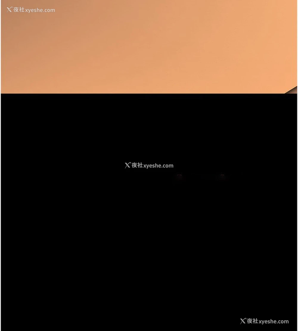 104P - 公务员的桃色副业