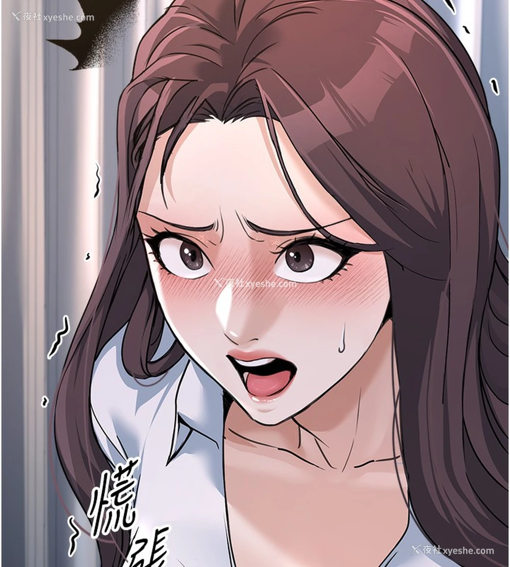 133P - 公务员的桃色副业