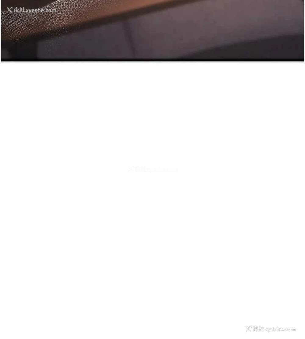 155P - 公务员的桃色副业