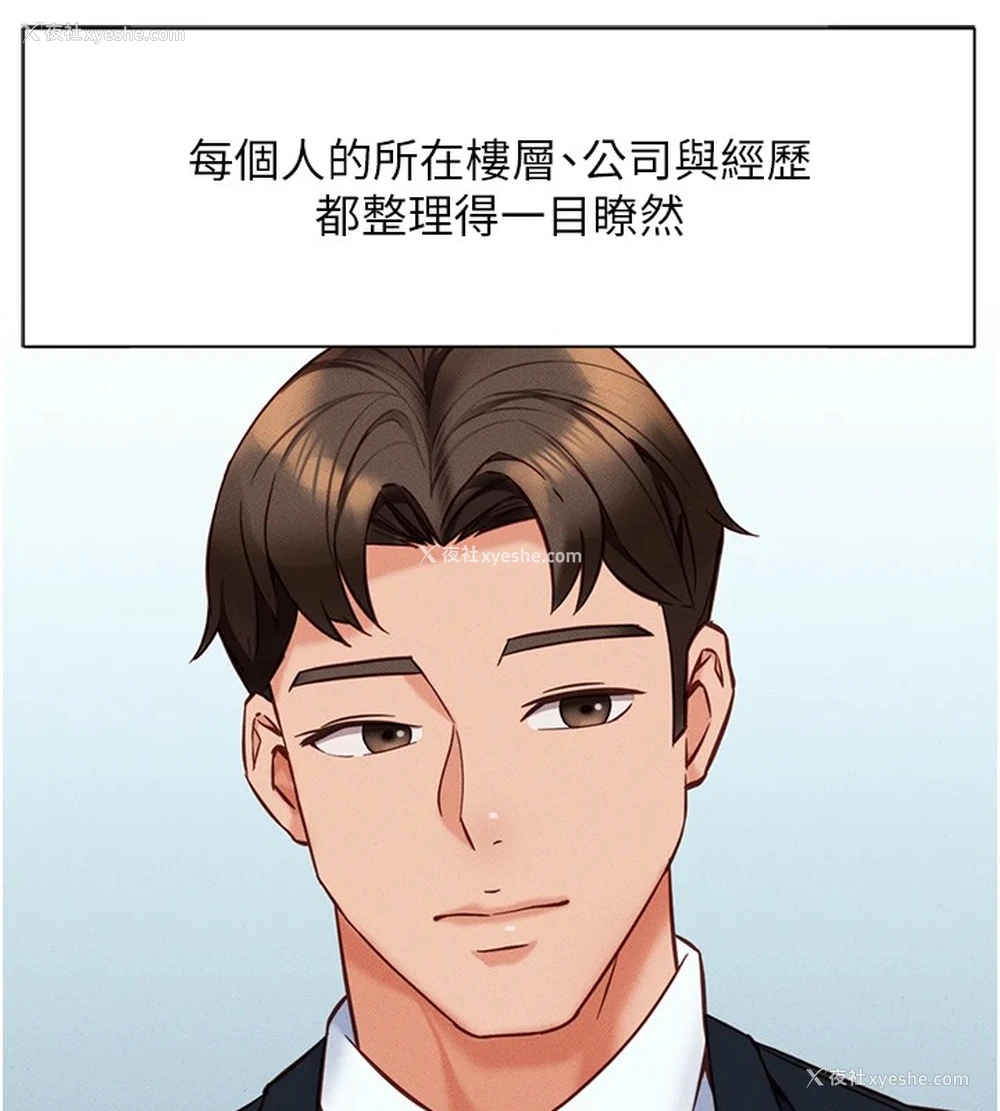 131P - 鲁蛇社畜的金手指